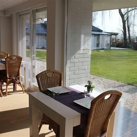 Maison 4*