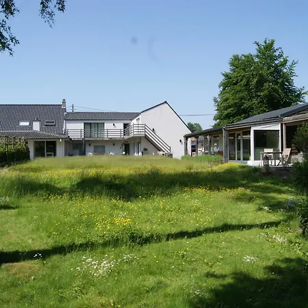 Maison Kerkhove
