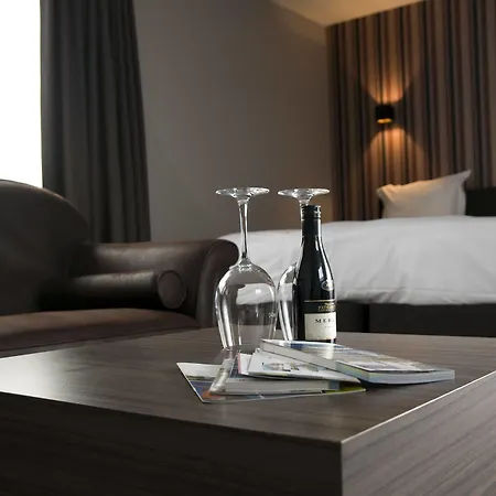 Maison 4*