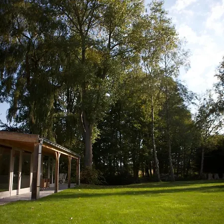 Maison Kerkhove